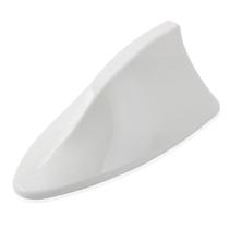 Antena de tubarão para teto externo de automóveis Antena de tubarão para teto externo de automóveis