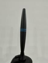 Antena de TV BTFDREEM com Amplificador de Sinal para Smart TV