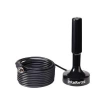 Antena de TV Digital Interna Intelbrás AI2031 - INTELBRAS