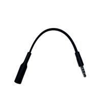 Antena de TV Digital para LG, Moto e Samsung Conector P2 Antena de TV Digital para LG, Moto e Samsung Conector P2