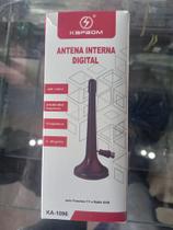 Antena de tv Antena de tv
