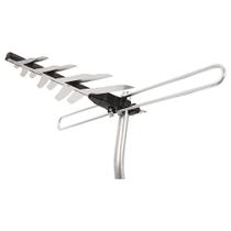 Antena de TV Externa Intelbras AE4010 para TV Digital com Cabo FM/ HDTV