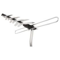 Antena De Tv Externa Intelbras Ae4010 Para Tv Digital Com