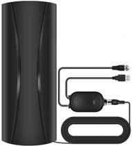 Antena de TV Forlovv para Smart TV