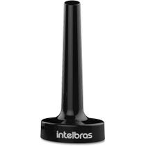 Antena De Tv Intelbras Interna Uhf/Hdtv Ai 2025