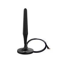 Antena de TV Interna HDTV/UHF SHD-500 c/3m de Cabo Brasforma Antena de TV Interna HDTV/UHF SHD-500 c/3m de Cabo Brasforma