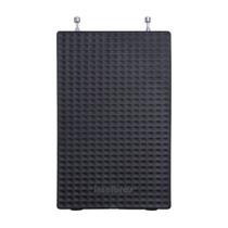 Antena de TV Interna Intelbras UHF-VHF-HDTV AI 2021