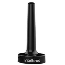 Antena de TV Interna UHF/HDTV AI 2025 - 4142025 - INTELBRAS
