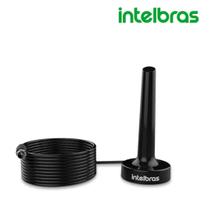 Antena De TV Interna UHF/HDTV AI 2031 - Intelbras