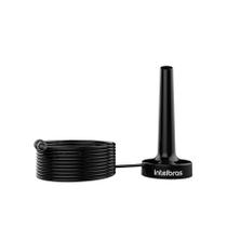 Antena de TV Interna UHF HDTV Intelbras AI 2025