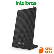 Antena de TV Interna UHF/VHF/HDTV AI 2021