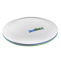 Antena de TV marinha Shakespeare 3019 SeaWatch 19 Antena de TV marinha Shakespeare 3019 SeaWatch 19