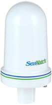 Antena de TV marinha Shakespeare SeaWatch 3004, 4