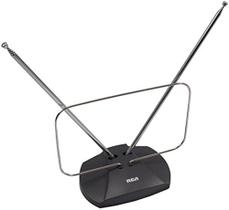Antena