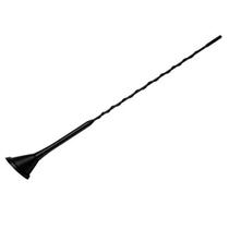 Antena Dianteira Sem Cabo Corsa Meriva Prisma 2003 A 2014