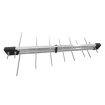 Antena dig.ext.primetech log16 elem