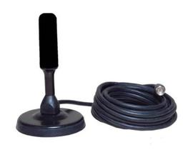 Antena Digital 4.3 metros CBO-7028