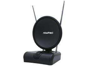 Antena Digital Aquário Interna - TV-500 Antena Digital Aquário Interna - TV-500