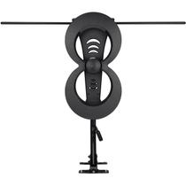 Antena Digital ClearStream 2MAX - Interna e Externa