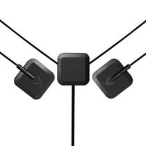 Antena digital dtv 300 aquario Antena digital dtv 300 aquario