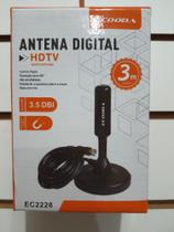 Antena digital