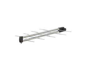 Antena digital externa AE900I 16 elementos