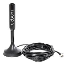 Antena Digital Externa An-i4050a 4 mt Ultimas Unidades Antena Digital Externa An-i4050a 4 mt Ultimas Unidades