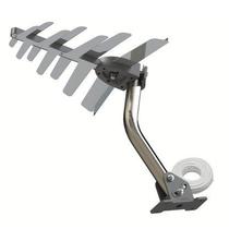 Antena Digital Externa Para Caminhão SHD-8000K Brasforma com cabo