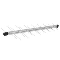 Antena Digital Externa Uhf 32 Elementos 16dbi - Pq45-1300hdlte