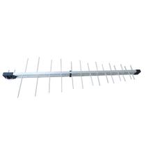 Antena Digital Externa UHF LP3000 Primetech - 28 Elementos