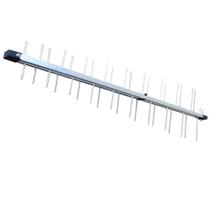 Antena Digital Externa UHF LP5000 Primetech - 38 Elementos