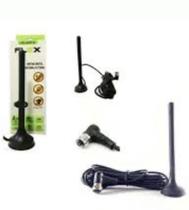 Antena digital flex Antena digital flex