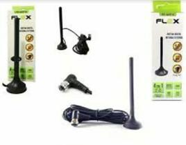 Antena Digital Antena Digital