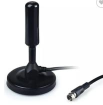 Antena digital gold 5m Antena digital gold 5m