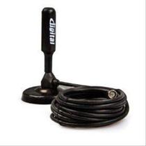 Antena Digital HD Interna e Externa C/ Cabo - Tomate MTA-3003