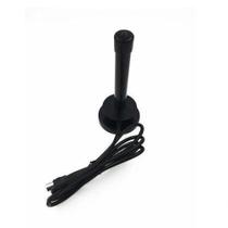 Antena Digital Hd Tv Interna E Externa