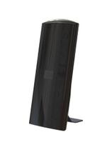 Antena Digital HDTV AMPHIBIONS PROHD2000A Preto PROELETRONIC Antena Digital HDTV AMPHIBIONS PROHD2000A Preto PROELETRONIC