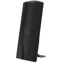 Antena Digital HDTV AMPHIBIONS PROHD2000A Preto PROELETRONIC Antena Digital HDTV AMPHIBIONS PROHD2000A Preto PROELETRONIC