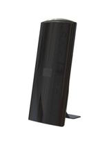 Antena Digital Hdtv Amphibions Prohd2000a Preto Proeletronic Antena Digital Hdtv Amphibions Prohd2000a Preto Proeletronic