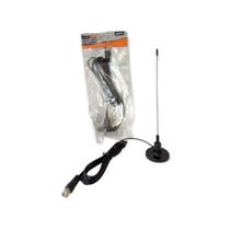 Antena Digital HDTV Interna - Bestfer Antena Digital HDTV Interna - Bestfer