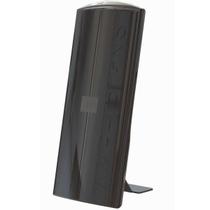 Antena Digital Hdtv Interna Externa Amplificada Amphibions PROHD-2000A Proeletronic