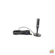 Antena Digital HDTV Interna Externa Sinal Aberto Alta Definição Canais Digitais Analógicos Antena Digital HDTV Interna Externa Sinal Aberto Alta Definição Canais Digitais Analógicos