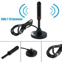 Antena Digital HDTV - Link Sky