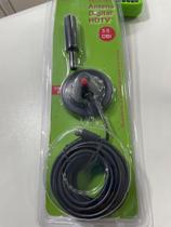 Antena digital HDTV Antena digital HDTV