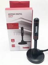 Antena Digital HDTV MTA-3011- Tomate