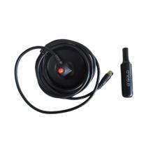 Antena Digital HDTV Ox Gold 4.0dBi CB20 Antena Digital HDTV Ox Gold 4.0dBi CB20