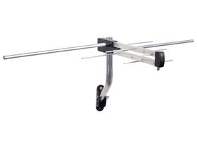 Antena Digital Indusat Externa - AI-850i