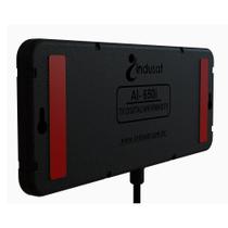 Antena Digital Indusat Interna Slim Ai650 com Cabo 1,5m Antena Digital Indusat Interna Slim Ai650 com Cabo 1,5m
