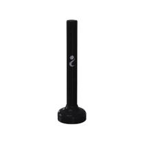 Antena Digital Indusat Portatil A-950I (5M) Cabo