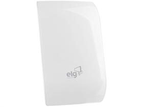 Antena Digital Interna 6dB ELG Edge